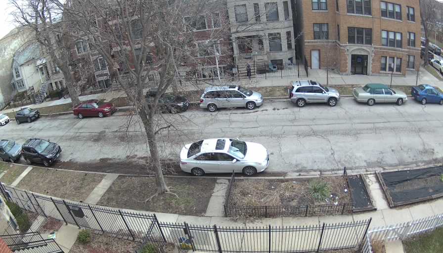 Reolink Camera One_00_Reolink Home Hub One_20260327102334.jpg